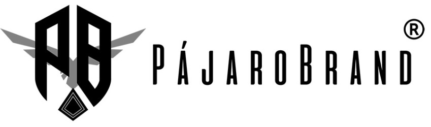 PajaroBrand – Ropa urbana con estilo pro
