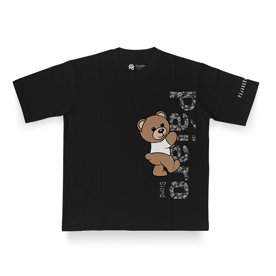 Oso Brand