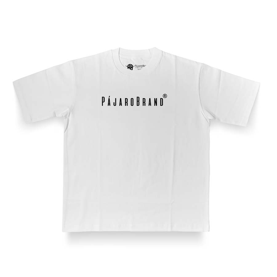 Camiseta Oversizes