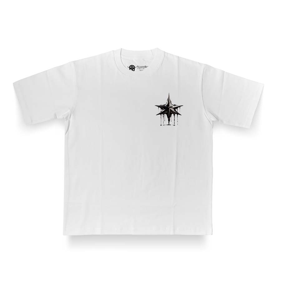 Camiseta EstrellaBrand