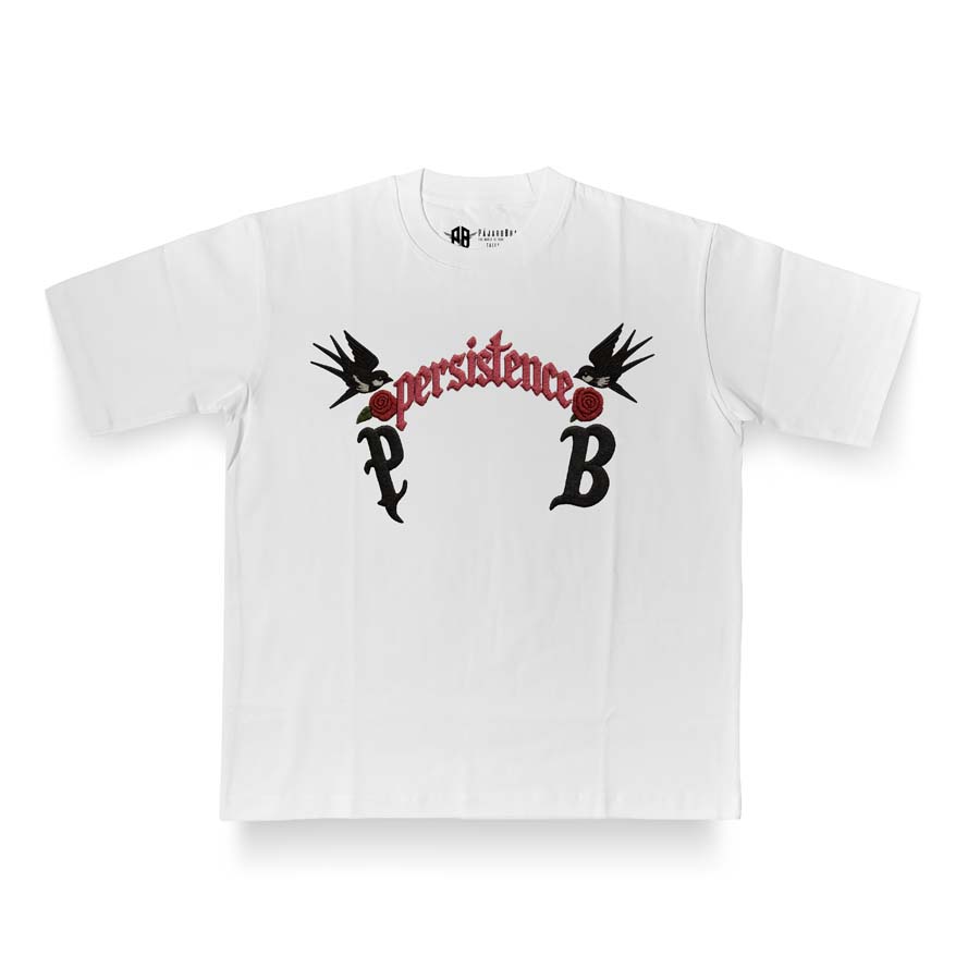 Camiseta Oversize